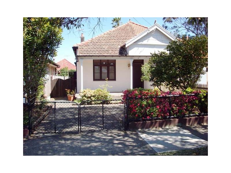 226 High St, Willoughby NSW 2068