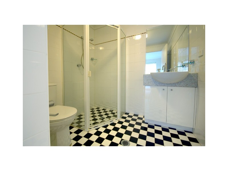 47/ 7-17  SINCLAIR ST (Enter Rocklands Rd), Wollstonecraft NSW 2065