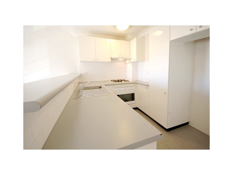 47/ 7-17  SINCLAIR ST (Enter Rocklands Rd), Wollstonecraft NSW 2065