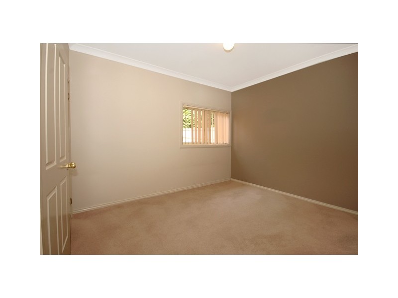 13A DEAKIN ST, Forestville NSW 2087