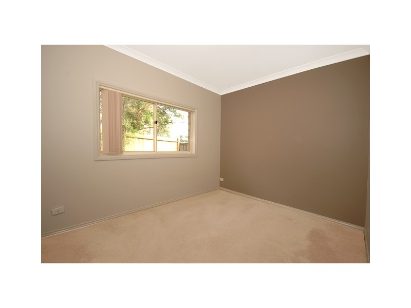 13A DEAKIN ST, Forestville NSW 2087