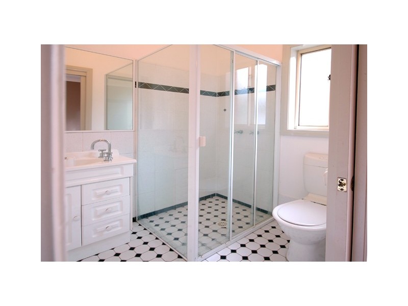 13A DEAKIN ST, Forestville NSW 2087