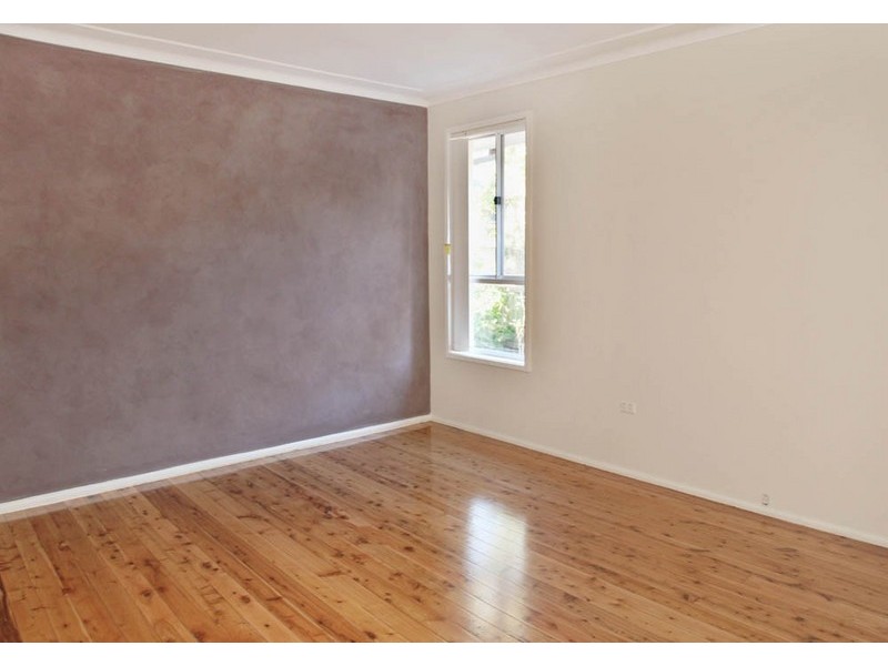 13 DEAKIN, Forestville NSW 2087