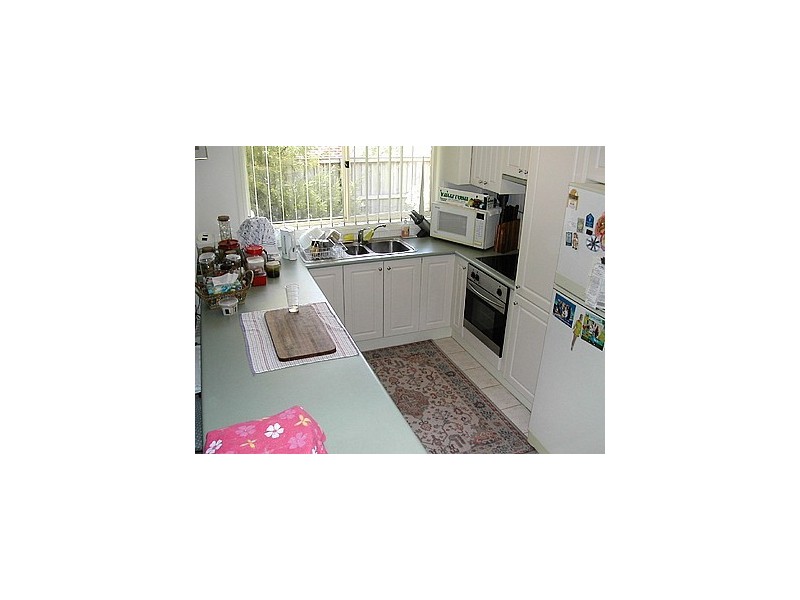 733G and H WARRINGAH RD, Forestville NSW 2087