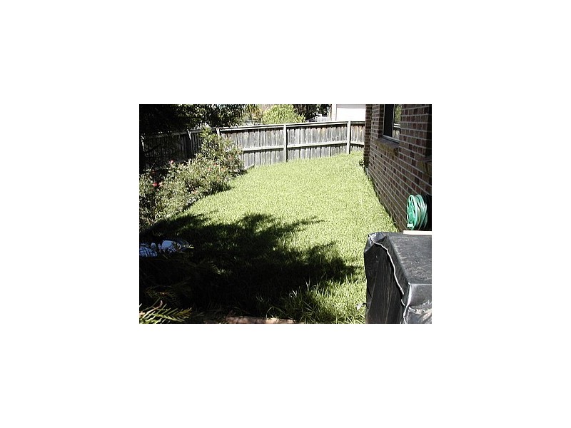 733G and H WARRINGAH RD, Forestville NSW 2087