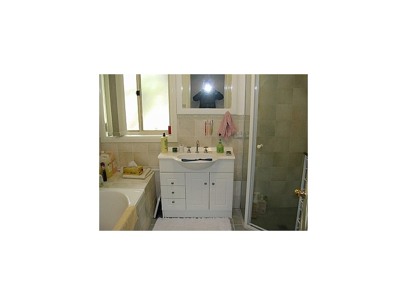 733G and H WARRINGAH RD, Forestville NSW 2087