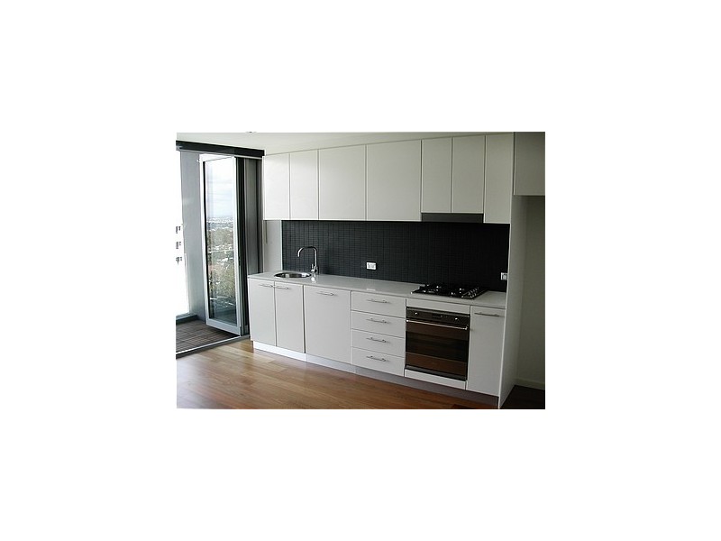 702/34 OXLEY ST, Crows Nest NSW 2065