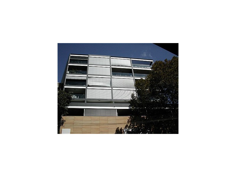 702/34 OXLEY ST, Crows Nest NSW 2065