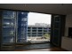 702/34 OXLEY ST, Crows Nest NSW 2065