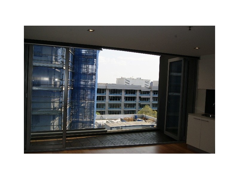 702/34 OXLEY ST, Crows Nest NSW 2065