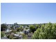 702/34 OXLEY ST, Crows Nest NSW 2065