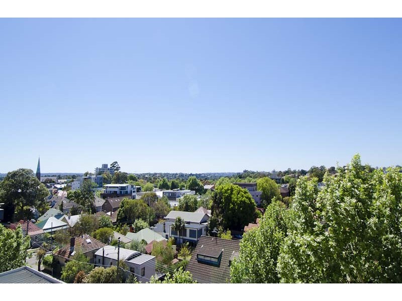 702/34 OXLEY ST, Crows Nest NSW 2065