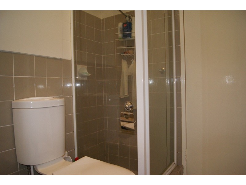 26/102 YOUNG, Neutral Bay NSW 2089