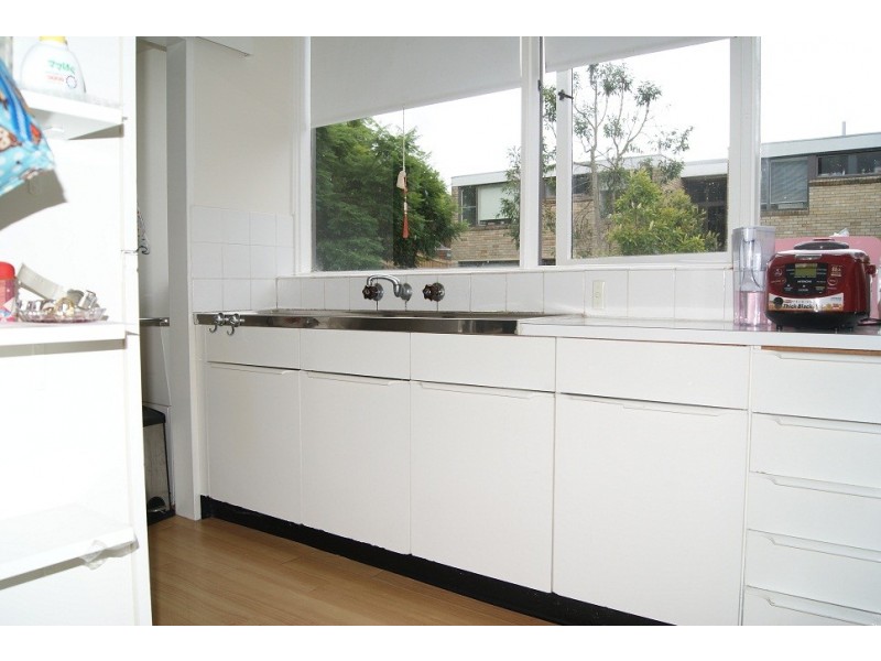 26/102 YOUNG, Neutral Bay NSW 2089