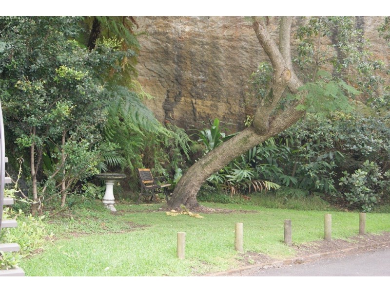 26/102 YOUNG, Neutral Bay NSW 2089