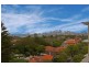 8D/139 AVENUE RD, Mosman NSW 2088