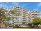 8D/139 AVENUE RD, Mosman NSW 2088