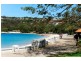 8D/139 AVENUE RD, Mosman NSW 2088