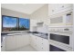 8D/139 AVENUE RD, Mosman NSW 2088