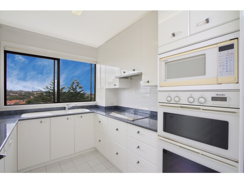 8D/139 AVENUE RD, Mosman NSW 2088