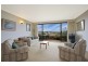 8D/139 AVENUE RD, Mosman NSW 2088