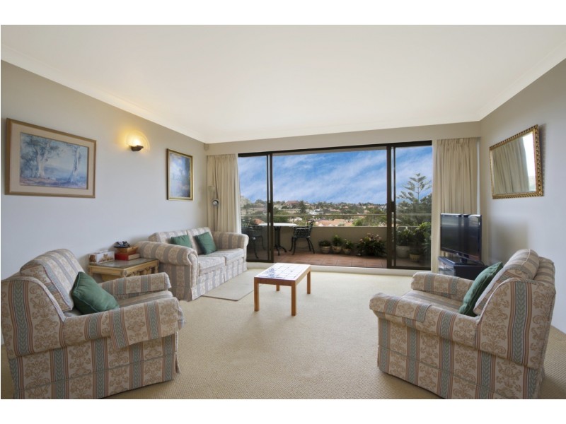 8D/139 AVENUE RD, Mosman NSW 2088