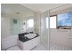 8D/139 AVENUE RD, Mosman NSW 2088