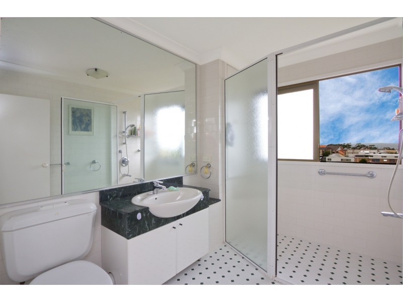 8D/139 AVENUE RD, Mosman NSW 2088