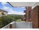 2/14 CAMPBELL PDE, Manly Vale NSW 2093