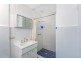 2/14 CAMPBELL PDE, Manly Vale NSW 2093