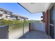 2/14 CAMPBELL PDE, Manly Vale NSW 2093