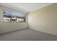 2/14 CAMPBELL PDE, Manly Vale NSW 2093