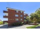2/14 CAMPBELL PDE, Manly Vale NSW 2093