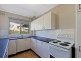 2/14 CAMPBELL PDE, Manly Vale NSW 2093