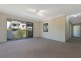 2/14 CAMPBELL PDE, Manly Vale NSW 2093