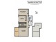 2/14 CAMPBELL PDE, Manly Vale NSW 2093 Floorplan