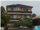 4/157 HAWKESBURY RD, Westmead NSW 2145