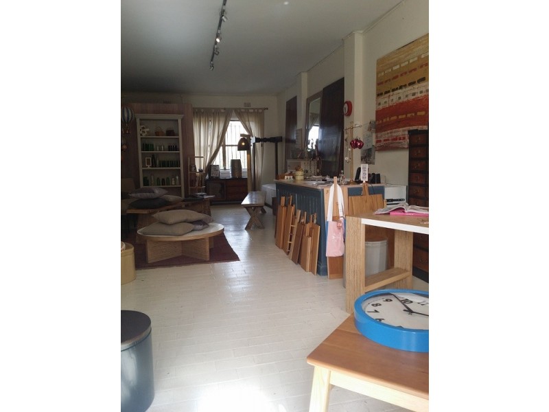 shop 5 / 339 SYDNEY RD, Balgowlah NSW 2093