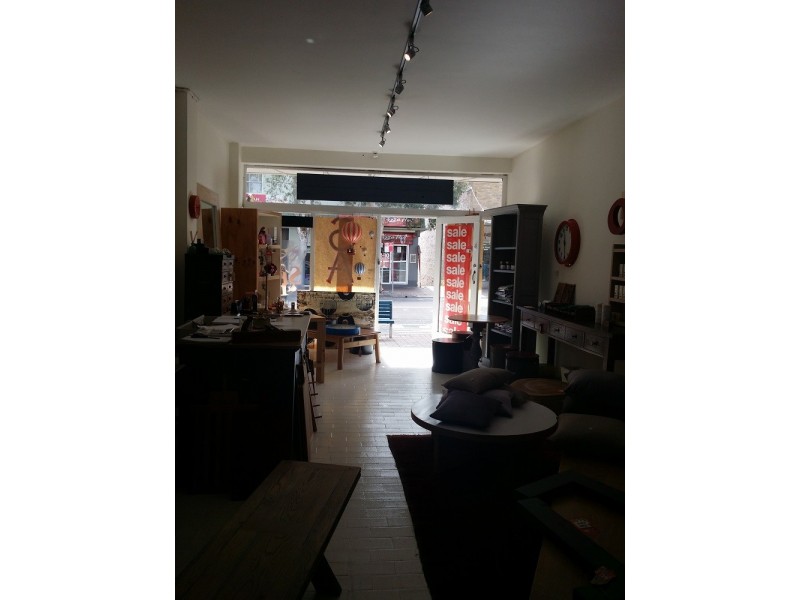 shop 5 / 339 SYDNEY RD, Balgowlah NSW 2093