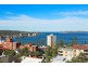 5B / 28 WOODS PDE, Fairlight NSW 2094