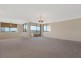 5B / 28 WOODS PDE, Fairlight NSW 2094
