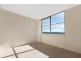 5B / 28 WOODS PDE, Fairlight NSW 2094