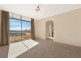 5B / 28 WOODS PDE, Fairlight NSW 2094