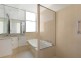 5B / 28 WOODS PDE, Fairlight NSW 2094