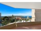 5B / 28 WOODS PDE, Fairlight NSW 2094