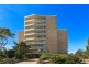 5B / 28 WOODS PDE, Fairlight NSW 2094