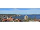 5B / 28 WOODS PDE, Fairlight NSW 2094