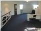 6/385-389 Pacific Highway, Crows Nest NSW 2065
