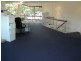 6/385-389 Pacific Highway, Crows Nest NSW 2065