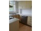 6/1 THE CRESCENT, Mosman NSW 2088